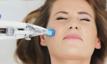 lasmed - lasery medyczne do depilacji laserowej i pielęgnacji skóry