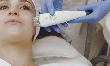 lasmed - lasery medyczne do depilacji laserowej i pielęgnacji skóry